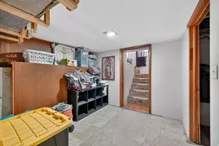 98 S 350 E, Clearfield, UT 84015 - Photo 11