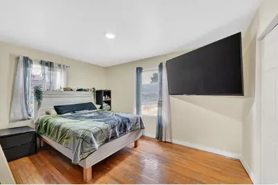 98 S 350 E, Clearfield, UT 84015 - Photo 7