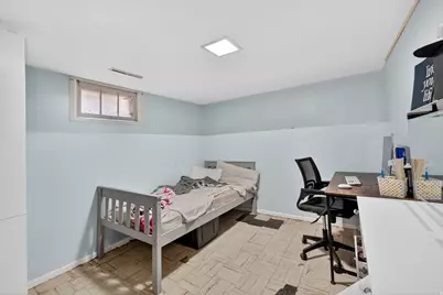 98 S 350 E, Clearfield, UT 84015 - Photo 13