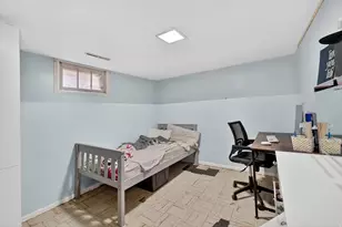 98 S 350 E, Clearfield, UT 84015 - Photo 13