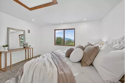 853 E 13th Ave N, Salt Lake City, UT 84103 - Photo 31