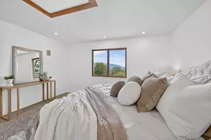 853 E 13th Ave N, Salt Lake City, UT 84103 - Photo 31