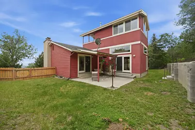 853 E 13th Ave N, Salt Lake City, UT 84103 - Photo 45
