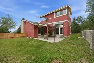 853 E 13th Ave N, Salt Lake City, UT 84103 - Photo 45