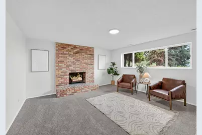 853 E 13th Ave N, Salt Lake City, UT 84103 - Photo 35