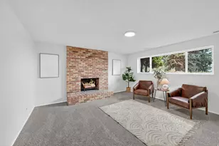 853 E 13th Ave N, Salt Lake City, UT 84103 - Photo 35