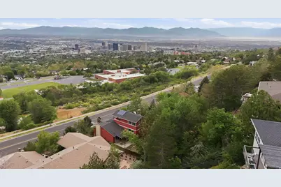 853 E 13th Ave N, Salt Lake City, UT 84103 - Photo 55