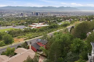 853 E 13th Ave N, Salt Lake City, UT 84103 - Photo 55