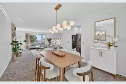 853 E 13th Ave N, Salt Lake City, UT 84103 - Photo 11