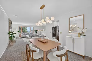 853 E 13th Ave N, Salt Lake City, UT 84103 - Photo 11