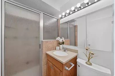 853 E 13th Ave N, Salt Lake City, UT 84103 - Photo 29