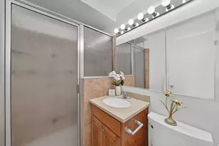 853 E 13th Ave N, Salt Lake City, UT 84103 - Photo 29