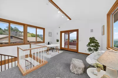 853 E 13th Ave N, Salt Lake City, UT 84103 - Photo 25