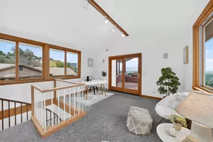 853 E 13th Ave N, Salt Lake City, UT 84103 - Photo 25