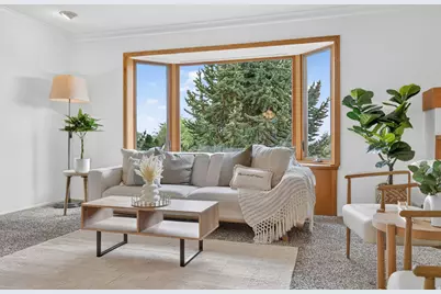 853 E 13th Ave N, Salt Lake City, UT 84103 - Photo 5