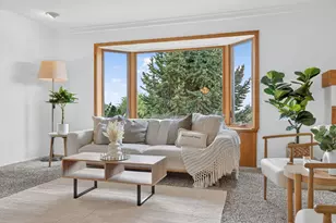 853 E 13th Ave N, Salt Lake City, UT 84103 - Photo 5
