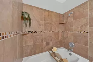 853 E 13th Ave N, Salt Lake City, UT 84103 - Photo 33