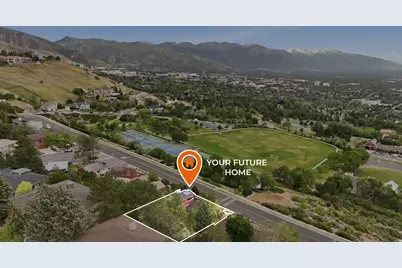 853 E 13th Ave N, Salt Lake City, UT 84103 - Photo 57