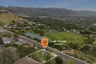 853 E 13th Ave N, Salt Lake City, UT 84103 - Photo 57