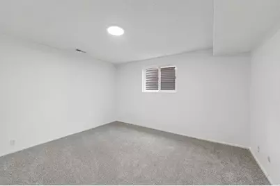 853 E 13th Ave N, Salt Lake City, UT 84103 - Photo 37