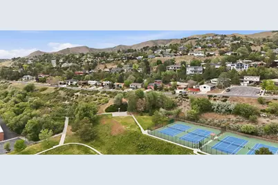 853 E 13th Ave N, Salt Lake City, UT 84103 - Photo 53