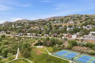 853 E 13th Ave N, Salt Lake City, UT 84103 - Photo 53