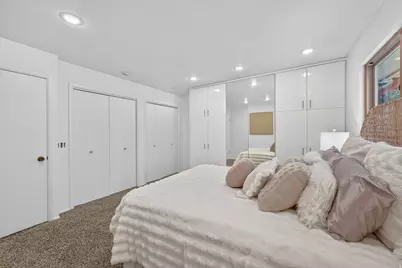 853 E 13th Ave N, Salt Lake City, UT 84103 - Photo 27