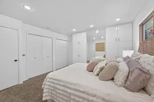 853 E 13th Ave N, Salt Lake City, UT 84103 - Photo 27