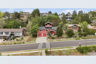 853 E 13th Ave N, Salt Lake City, UT 84103 - Photo 51