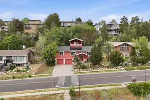 853 E 13th Ave N, Salt Lake City, UT 84103 - Photo 51