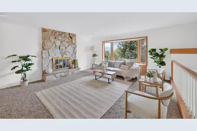853 E 13th Ave N, Salt Lake City, UT 84103 - Photo 3