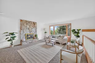 853 E 13th Ave N, Salt Lake City, UT 84103 - Photo 3