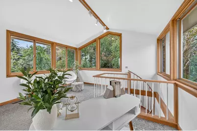 853 E 13th Ave N, Salt Lake City, UT 84103 - Photo 23