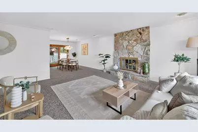 853 E 13th Ave N, Salt Lake City, UT 84103 - Photo 7