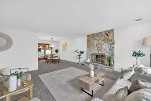 853 E 13th Ave N, Salt Lake City, UT 84103 - Photo 7