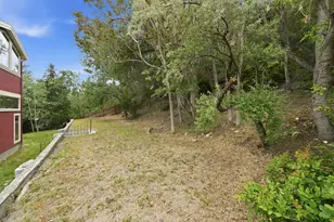 853 E 13th Ave N, Salt Lake City, UT 84103 - Photo 47