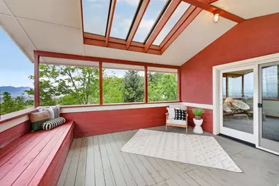 853 E 13th Ave N, Salt Lake City, UT 84103 - Photo 41