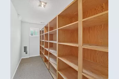 853 E 13th Ave N, Salt Lake City, UT 84103 - Photo 39