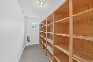 853 E 13th Ave N, Salt Lake City, UT 84103 - Photo 39