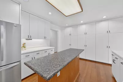 853 E 13th Ave N, Salt Lake City, UT 84103 - Photo 17