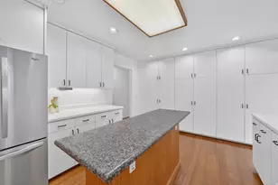 853 E 13th Ave N, Salt Lake City, UT 84103 - Photo 17