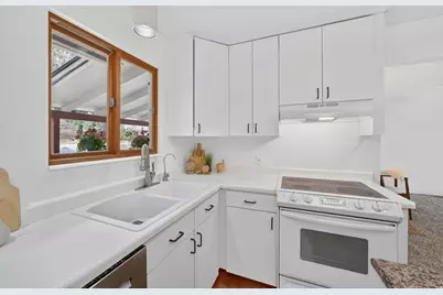 853 E 13th Ave N, Salt Lake City, UT 84103 - Photo 15