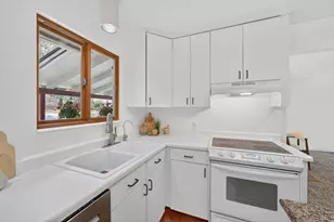 853 E 13th Ave N, Salt Lake City, UT 84103 - Photo 15