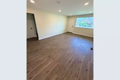 450 E 13800 S #2, Draper, UT 84020 - Photo 3