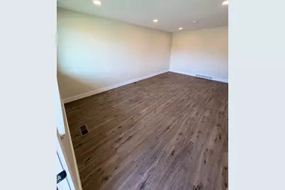 450 E 13800 S #2, Draper, UT 84020 - Photo 11