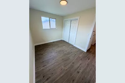 450 E 13800 S #2, Draper, UT 84020 - Photo 9