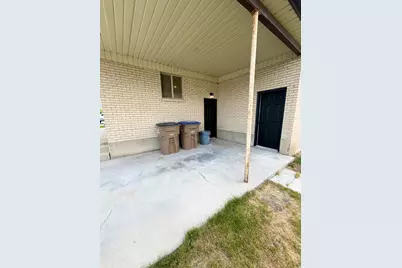 450 E 13800 S #2, Draper, UT 84020 - Photo 21