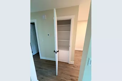 450 E 13800 S #2, Draper, UT 84020 - Photo 15