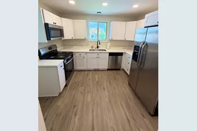 450 E 13800 S #2, Draper, UT 84020 - Photo 5