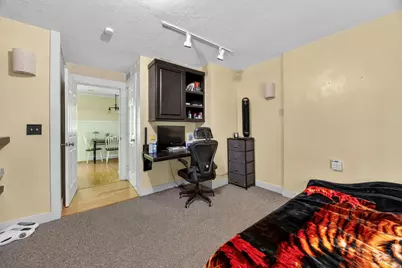 730 E 200 N, Logan, UT 84321 - Photo 11